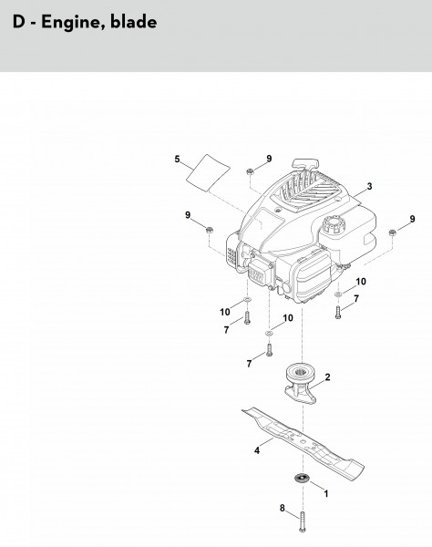 Click For Bigger Image